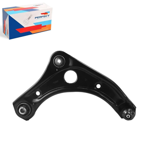 Bandeja De Suspensão direita Versa 1.6 16V 2010 Até 2016 Original Perfect em Oferta na Shopee