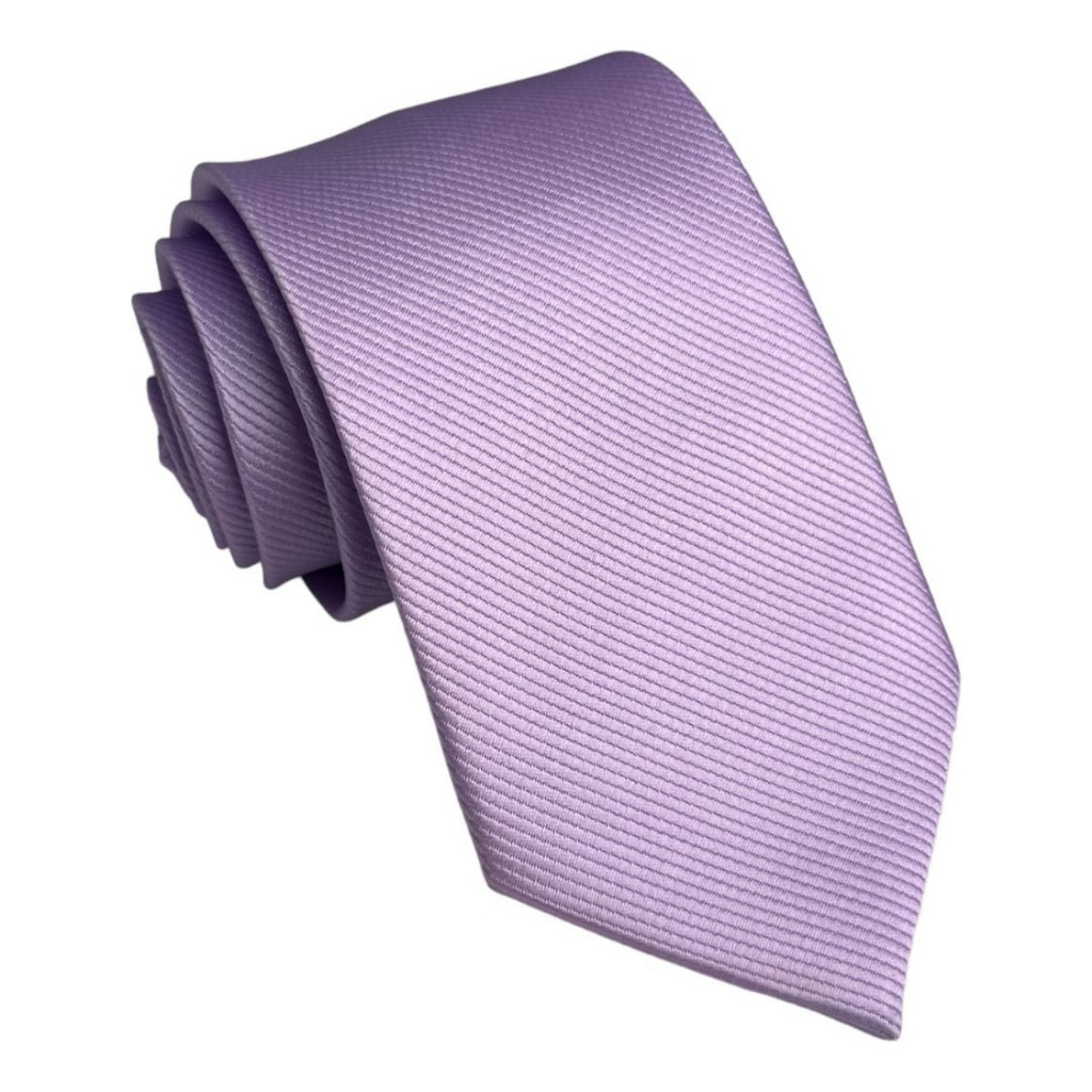 Gravata Lilás Trabalhada Padrinhos Casamentos em Oferta na Shopee
