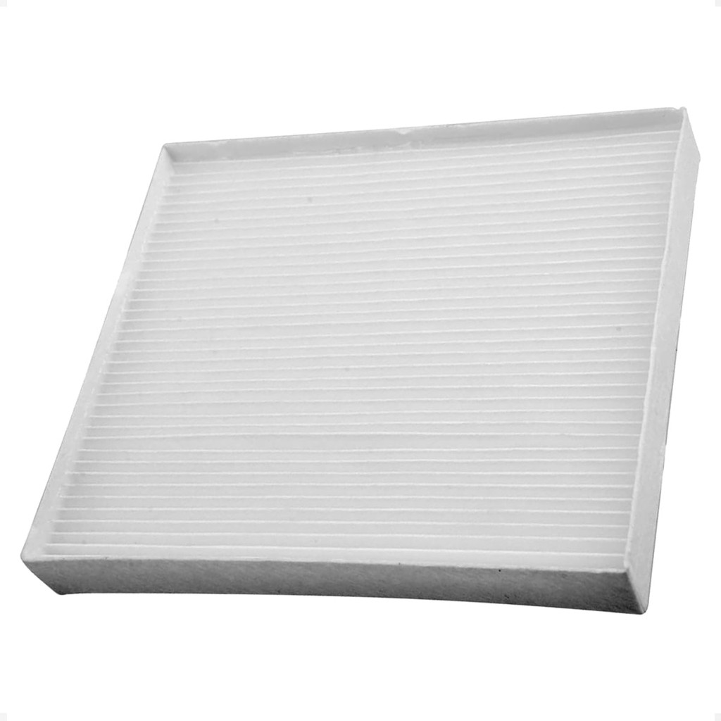 Filtro Ar Cabine Hyundai Creta 2016 a 2025 - 511314 - AKX1998