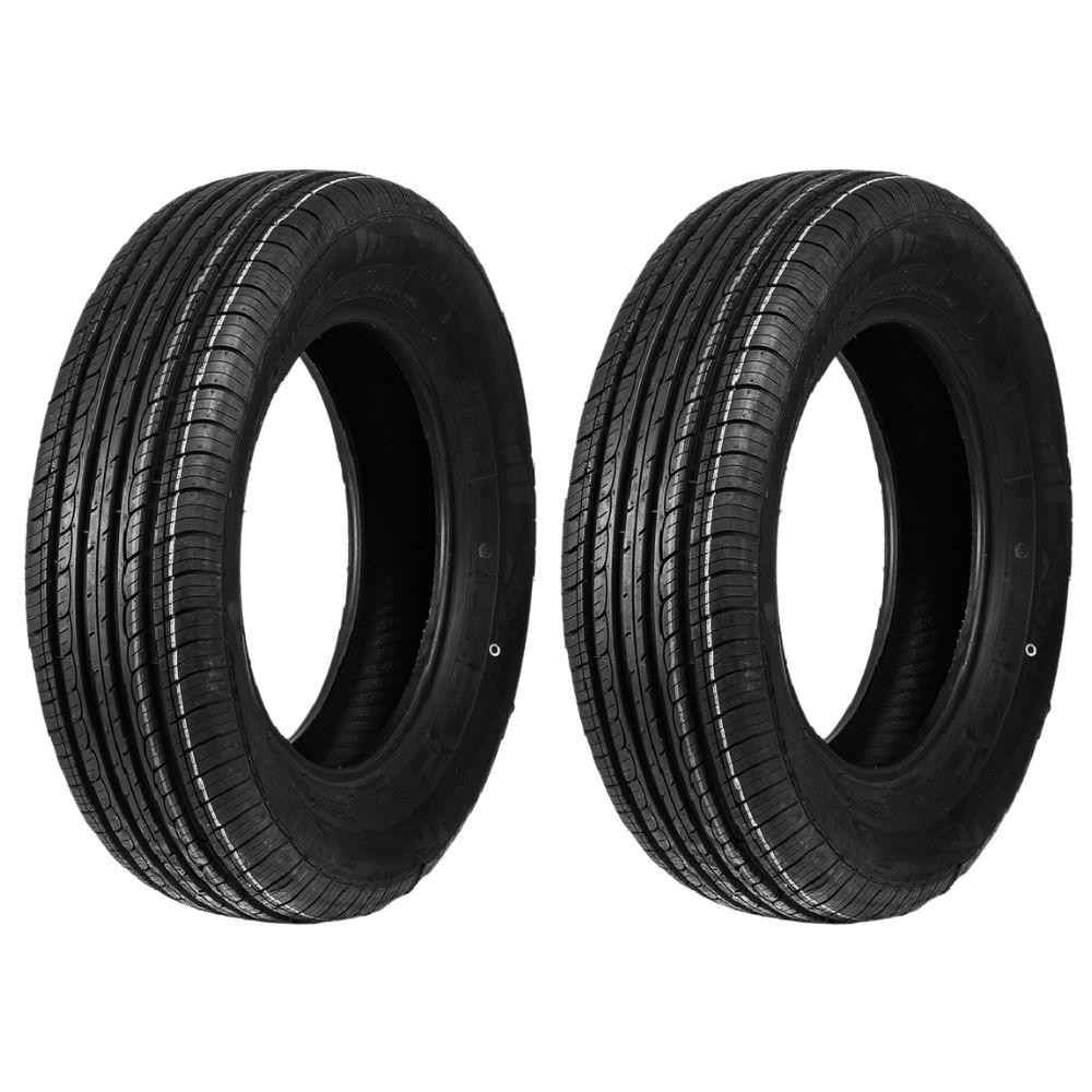 Kit 2 Pneus 175/70R14 84T Fastway B2 Xbri em Oferta na Shopee