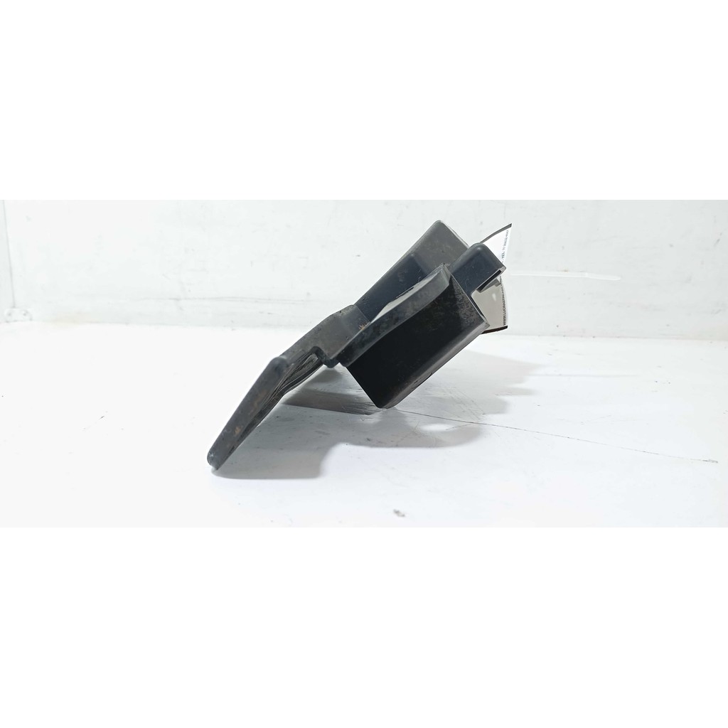 Lameiro Traseiro E. Gm Onix Active 1.4 2018 94763469