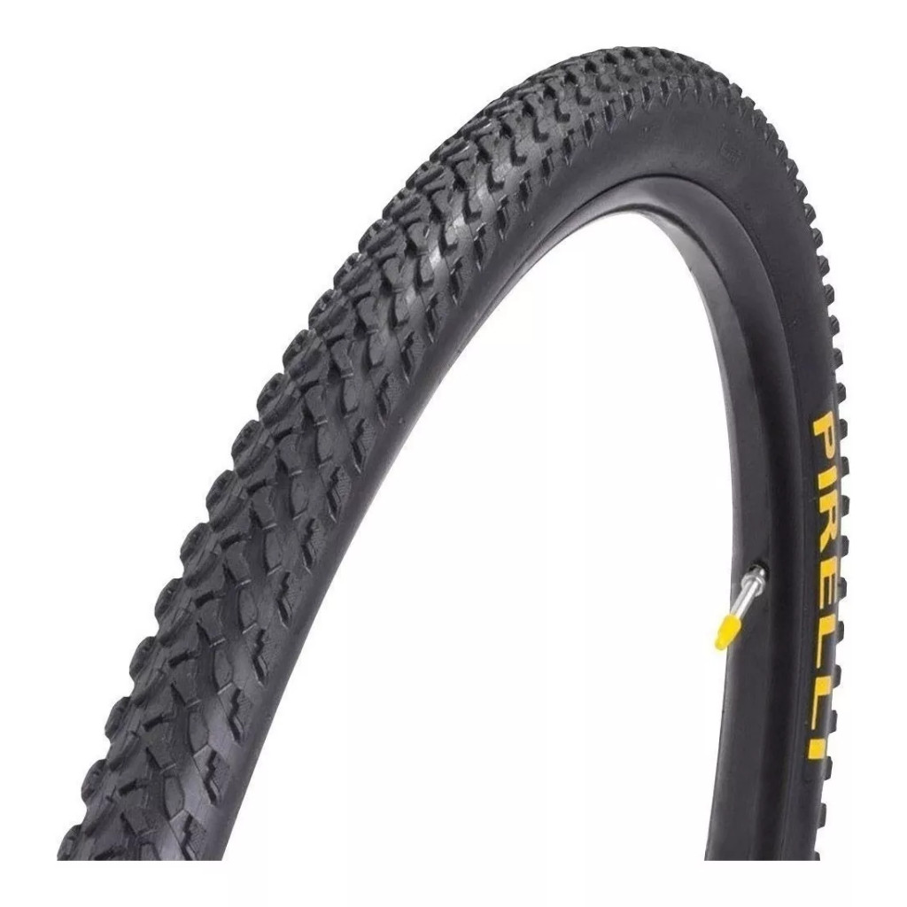 Pneu 29x2.00 Pirelli Scorpion Mb2 Preto