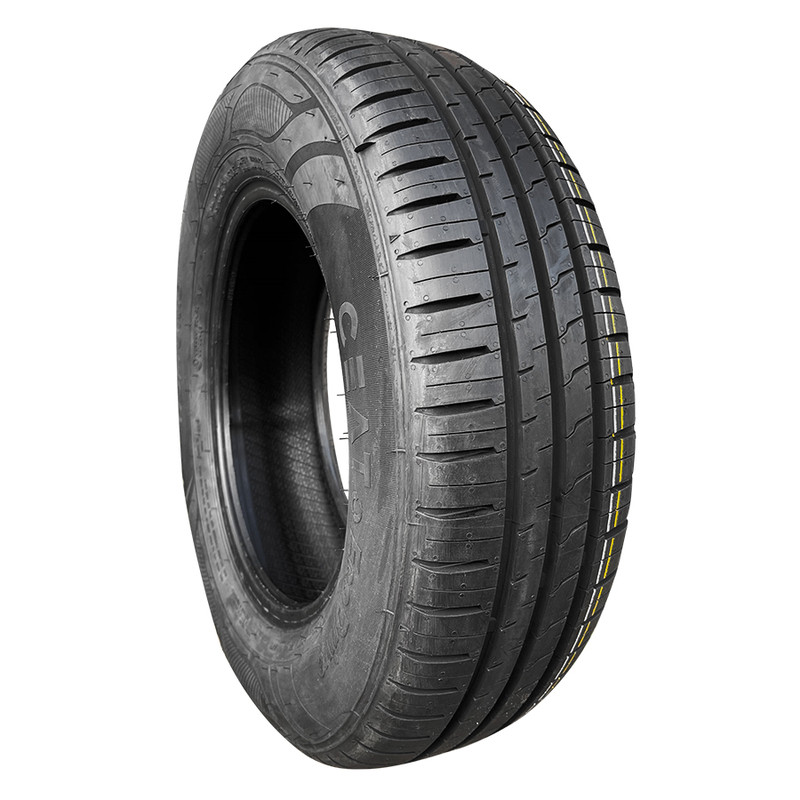 Pneu CEAT Aro 13 175/70R13 82T Ecodrive em Oferta na Shopee