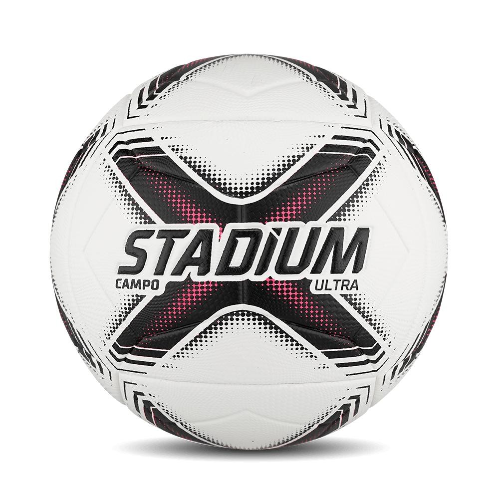 Bola De Futebol De Campo Stadium Ultra Xxiv em Oferta na Shopee