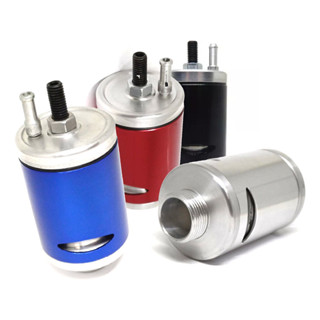 Válvula Prioridade Espirro Turbo Adaptado Wolk Várias Cores em Oferta na Shopee