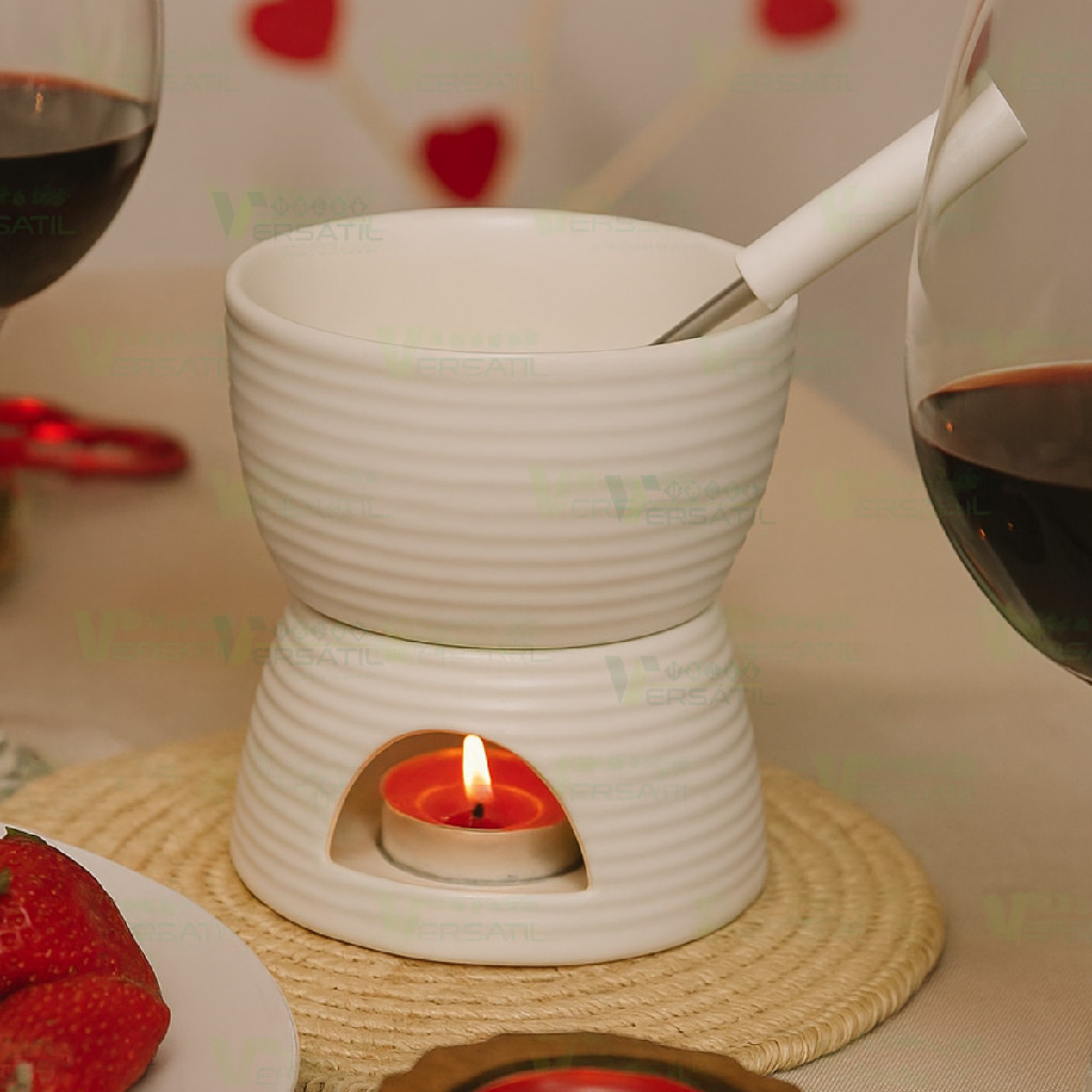 Aparelho de Fundi: Onde Comprar | BuscaProdutos