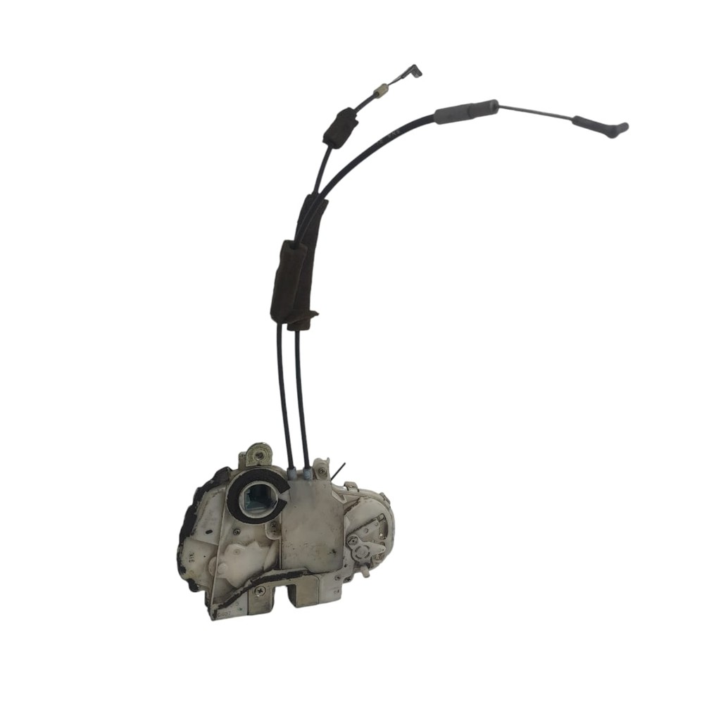 Fechadura Porta Traseira LE Honda Civic 2006 à 2011