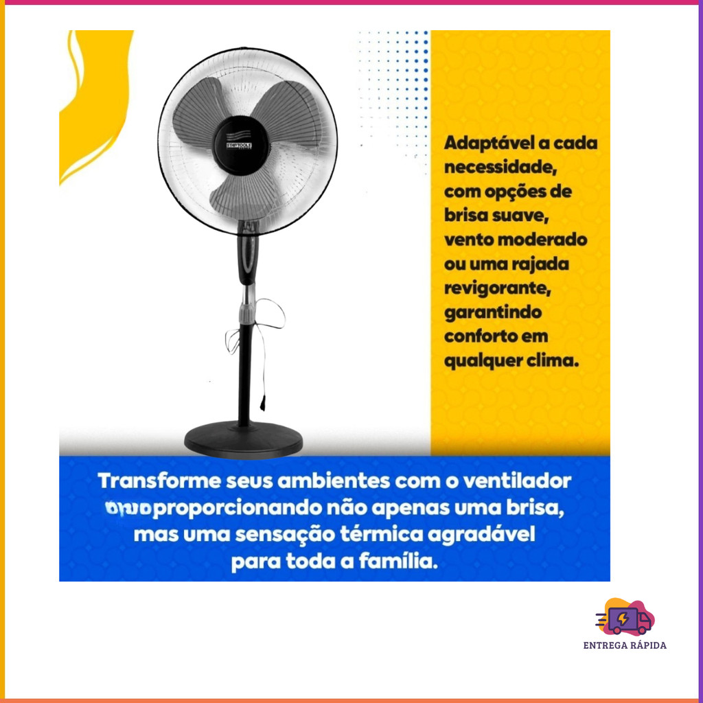 Imagem produto