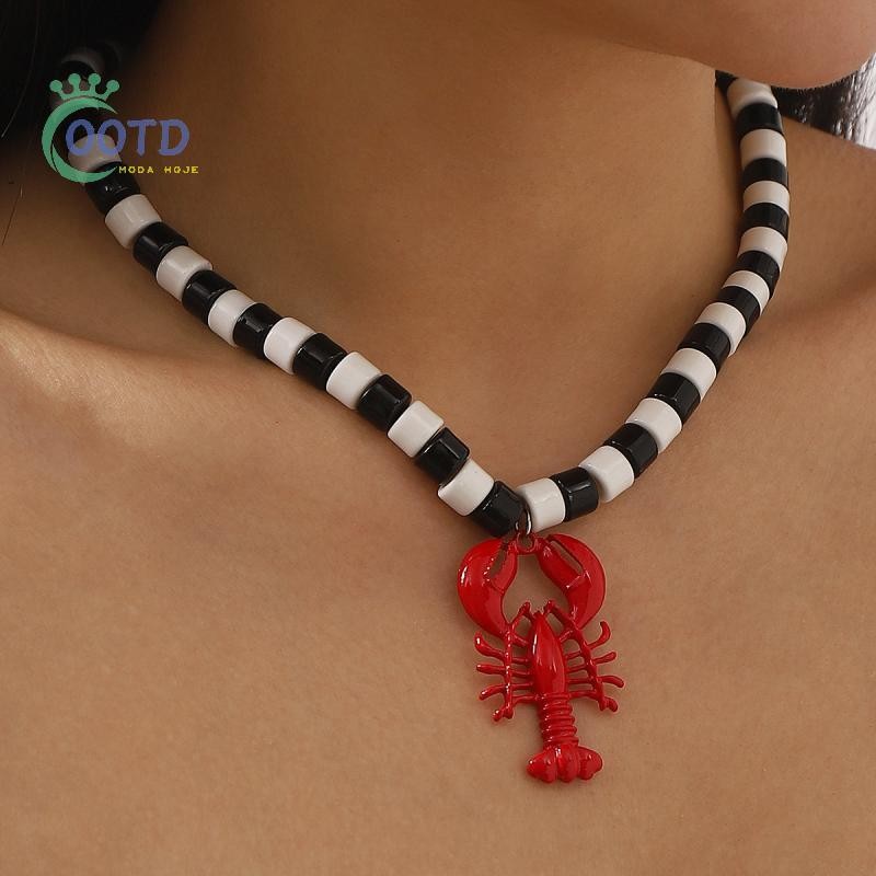 Brinco Lagosta: Guia Completo e Onde Comprar | BuscaProdutos