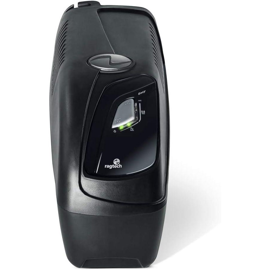 NOBREAK EASY WAY RAGTECH 700VA 20NEW4139