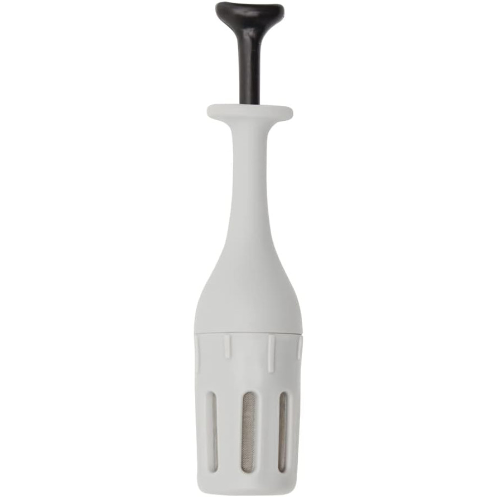 Cafeteira Portátil Prensa Manual Chá Infusão Mimo Style em Oferta na Shopee