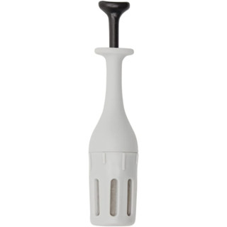 Cafeteira Portátil Prensa Manual Chá Infusão Mimo Style em Oferta na Shopee