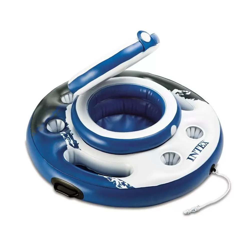 O que é Cooler Inflável? Guia e Onde Comprar | BuscaProdutos