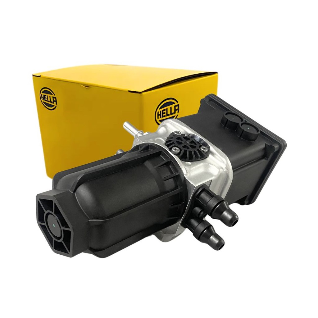Bomba de Arla 32 24v Euro 6 Para Scania G420 G450 G560 Hella 2009872