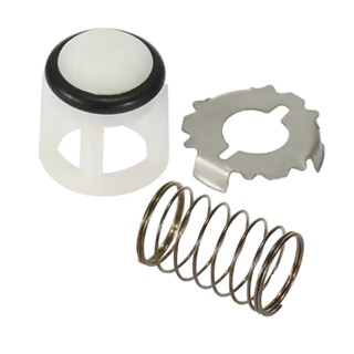 Válvula De Retenção Lavadoras De Alta Pressão Karcher K3.30 K340 K310 K303 STIHL RE800 Original em Oferta na Shopee