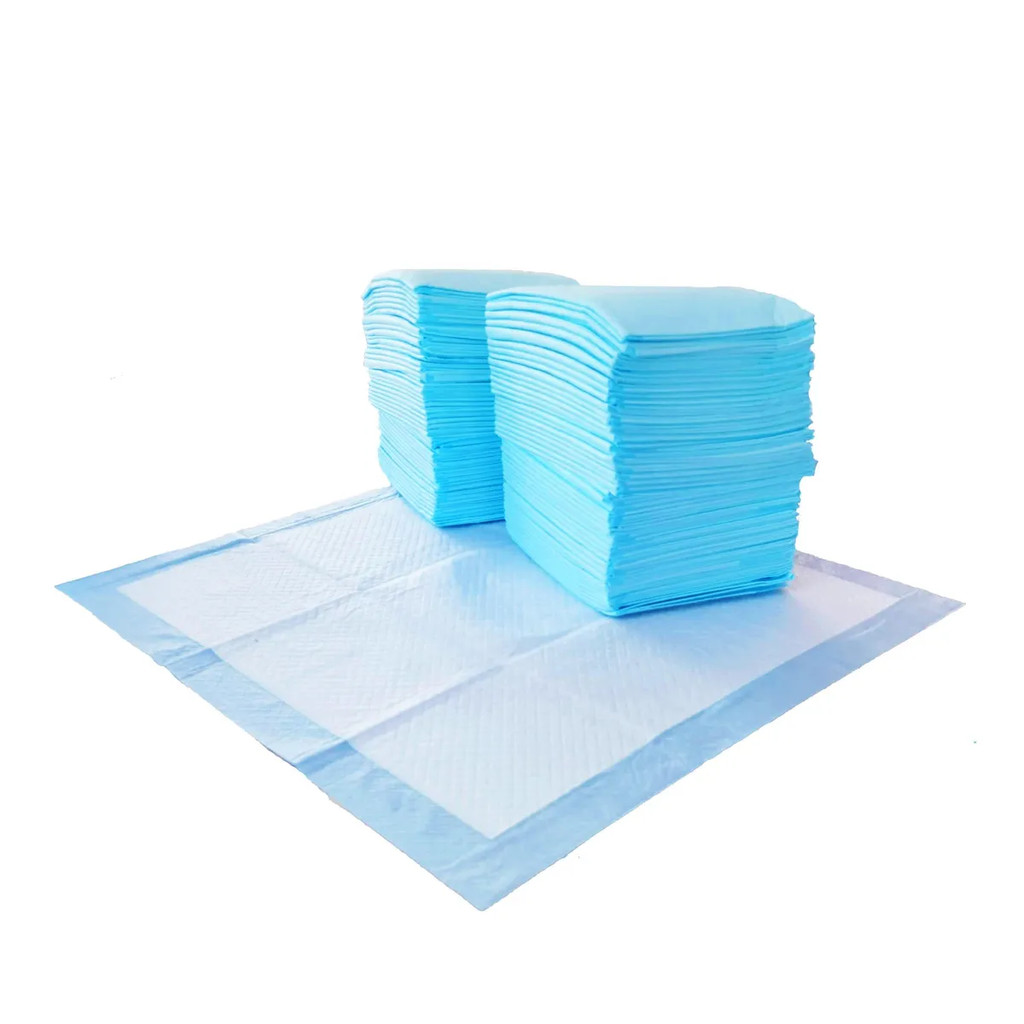 O que é Tapete Absorvente para Cama? Guia e Onde Comprar | BuscaProdutos