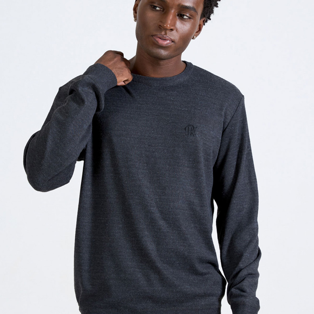 Suéter Flamengo: Onde Comprar | BuscaProdutos