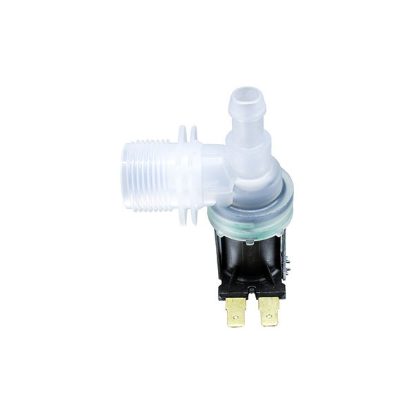 VALVULA SIMPLES ELECTROLUX LE08 220V EMICOL 6428115 97613610060
