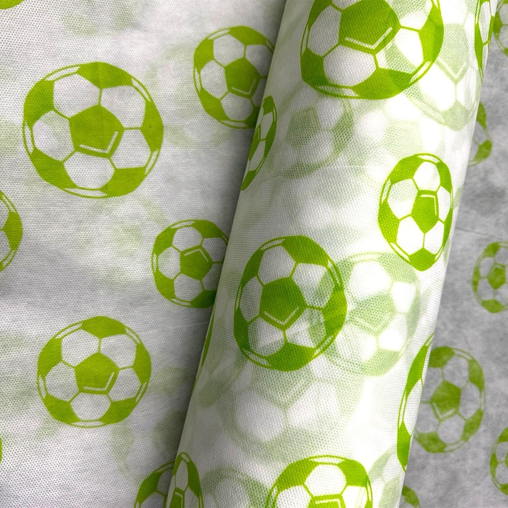 Backdrop Fundo Branco: Onde Comprar | BuscaProdutos