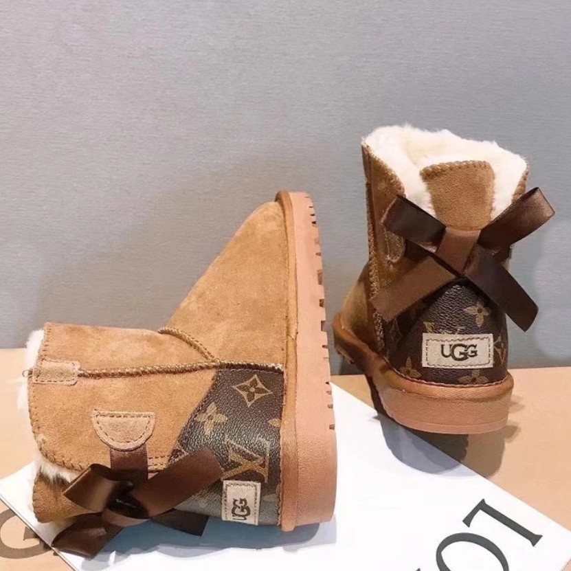 Bota Tamanho 43 Feminina: Onde Comprar | BuscaProdutos