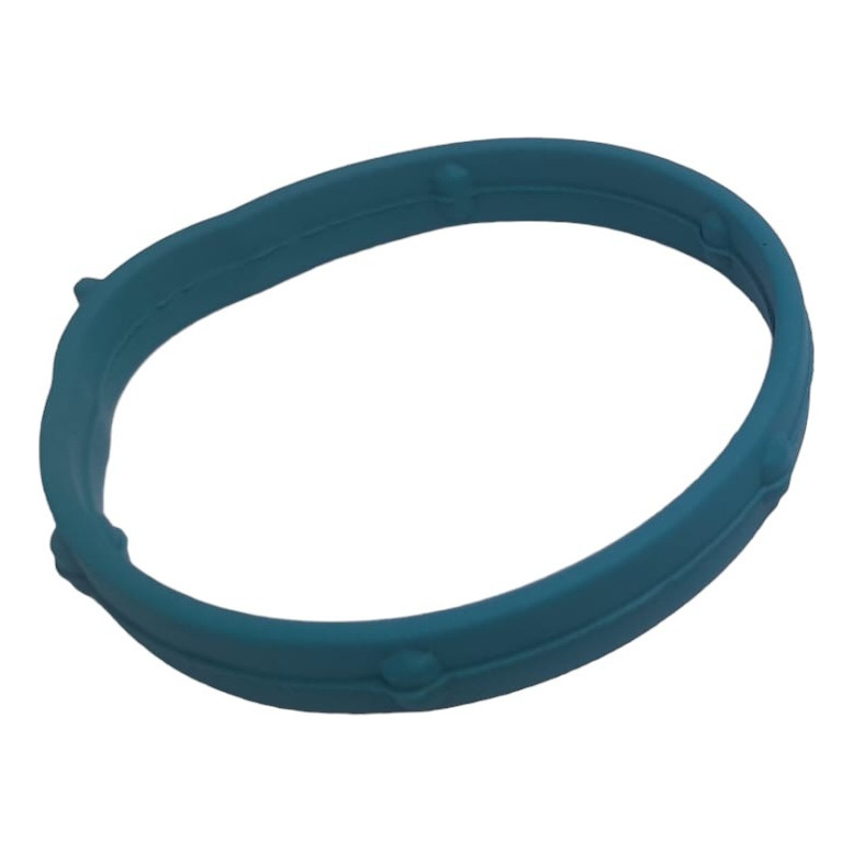 Junta Coletor Gm 93339039 