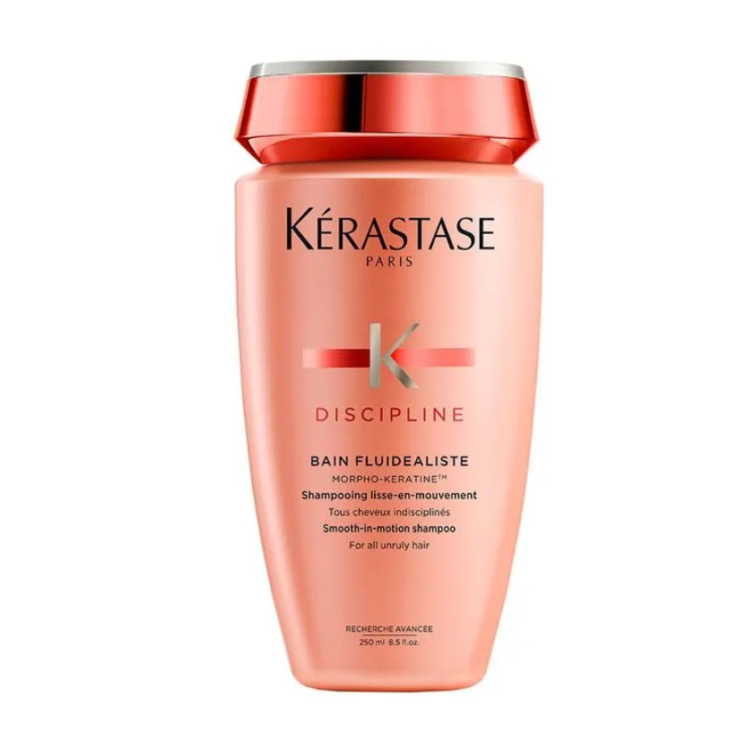 Discipline Kerastase: Onde Comprar | BuscaProdutos