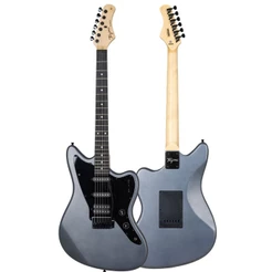 Guitarra Tagima Jazz Master 2S MDSVS Tw-60