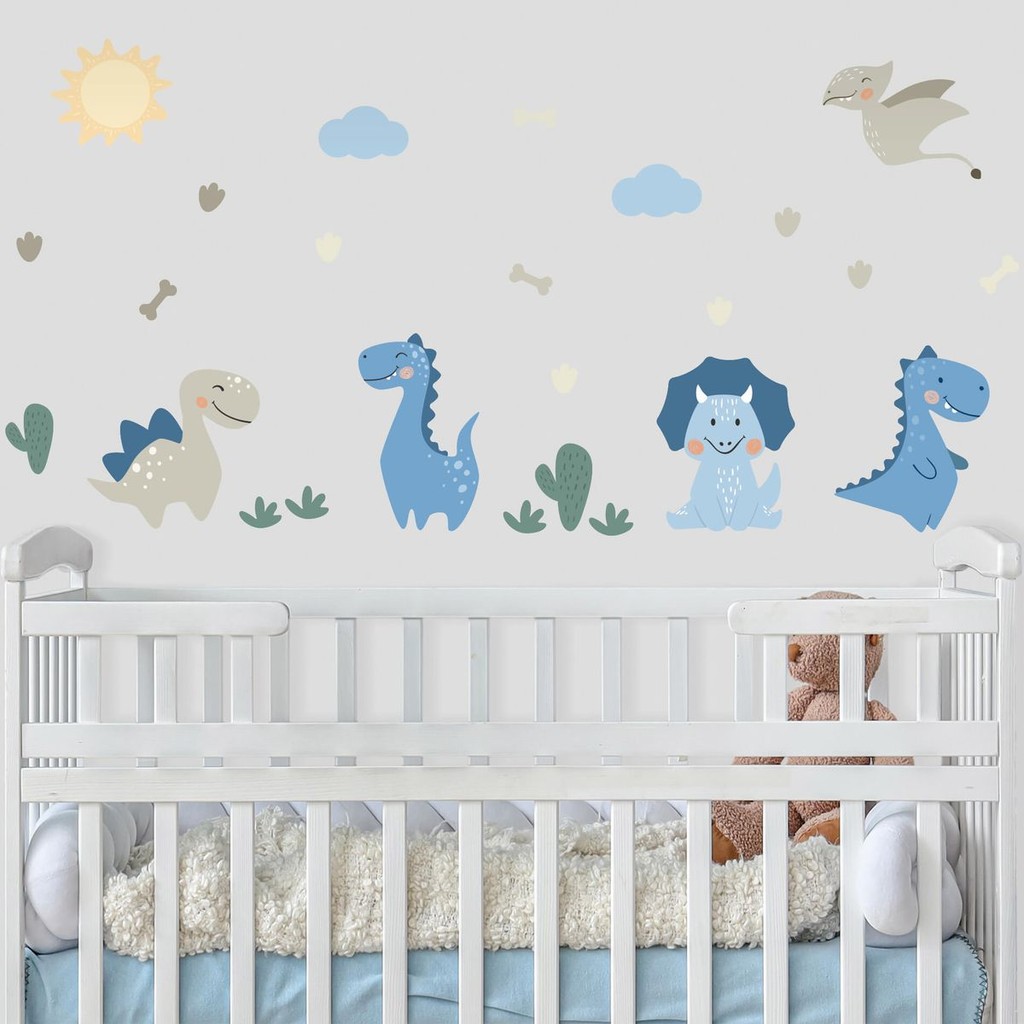 Dinossauro Azul: Onde Comprar | BuscaProdutos