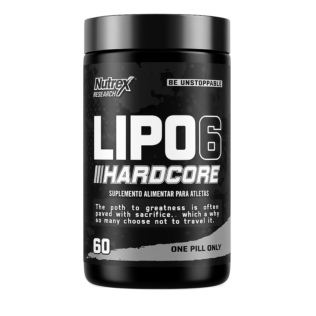 Slim   Termogênico Ultra Eficaz Completo Concentrada + Vitaminas Q10 B12 B6 Cromo