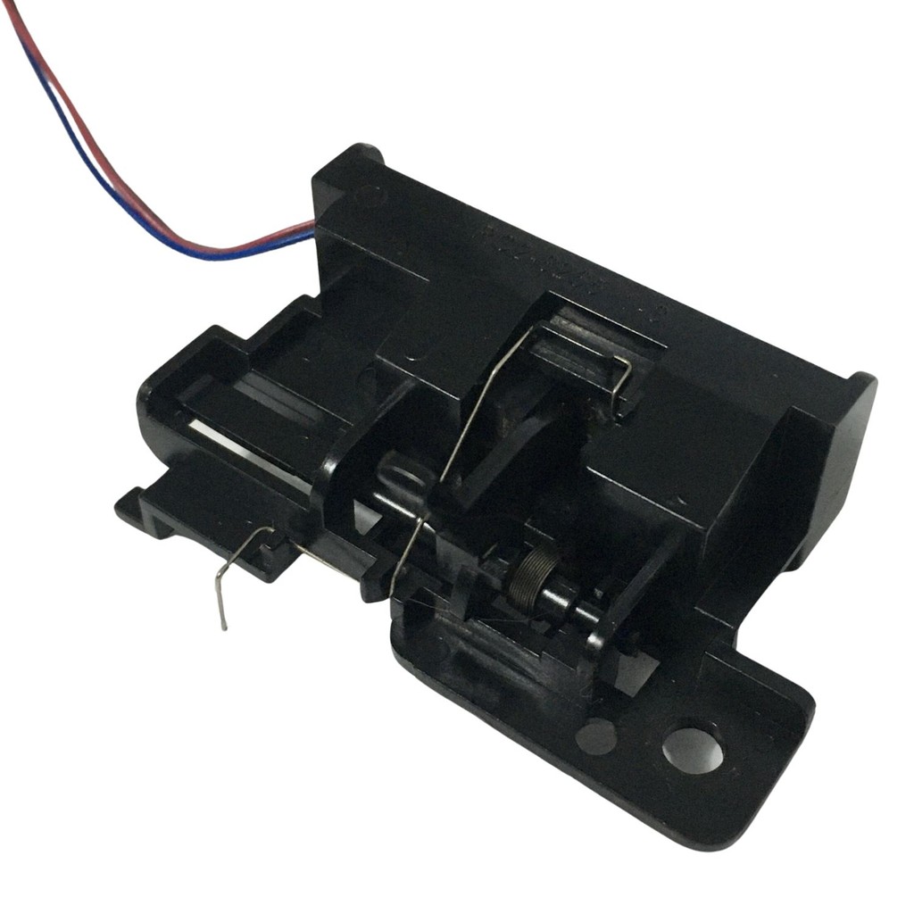 Sensor Passagem Papel Hp Laserjet p2035 P2055 Rc2-8265