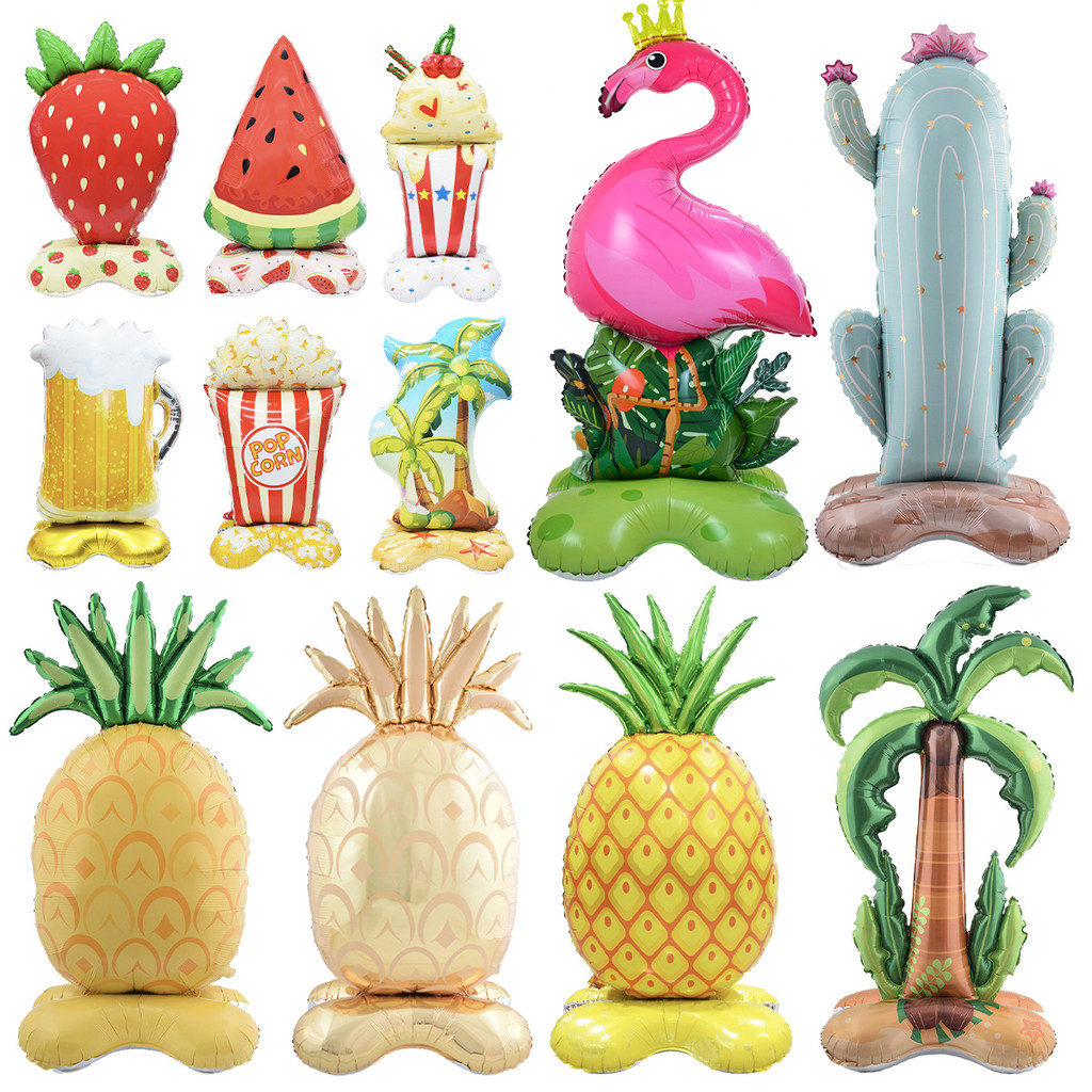 Pé de Coqueiro: Guia Completo e Onde Comprar | BuscaProdutos