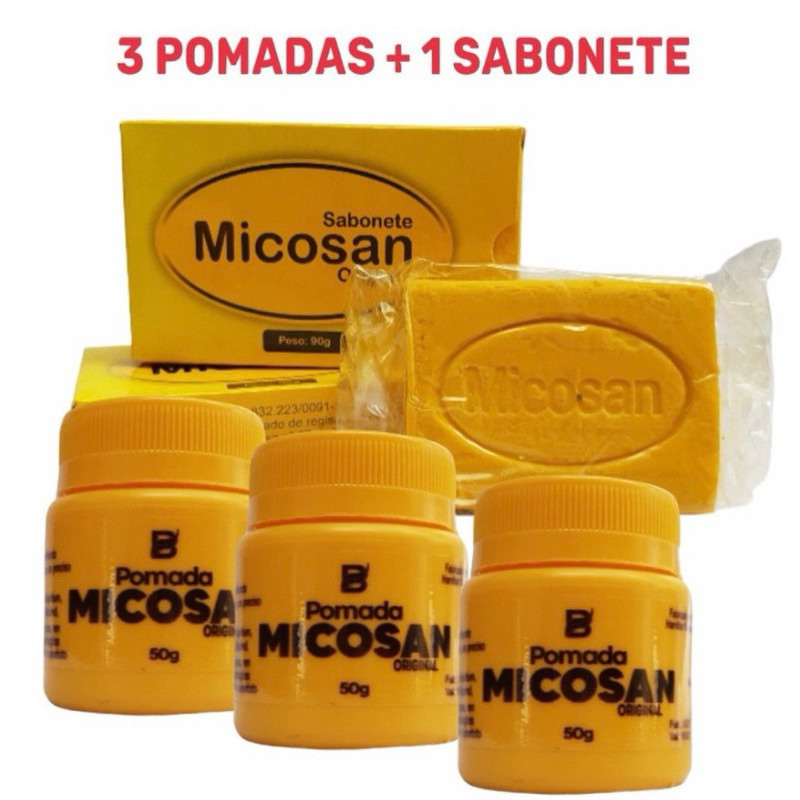 Produto