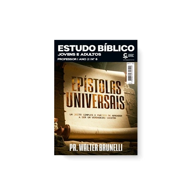 Bíblia Universal: Onde Comprar | BuscaProdutos