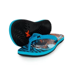 Chinelo Kenner Summer Music Masculino Original