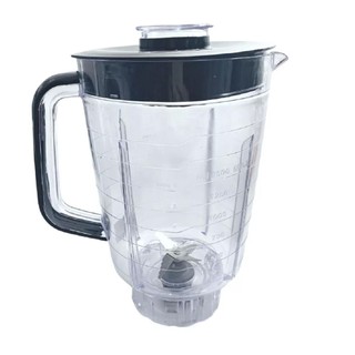 COPO PARA LIQUID. WALITA PHILIPS 5000 RI2240/2242/2244 PRETO