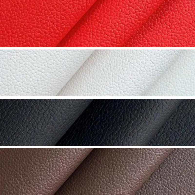 Tecido Korino Bufalo 5 metros Impermeável Courino para Reformar Estofados e Cadeiras