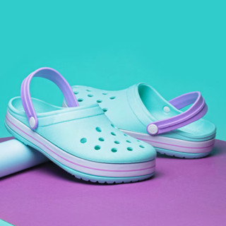 Babuche Feminina Chinelo Masculino Sandália Confortável Lançamento Promoção Unissex em Oferta na Shopee