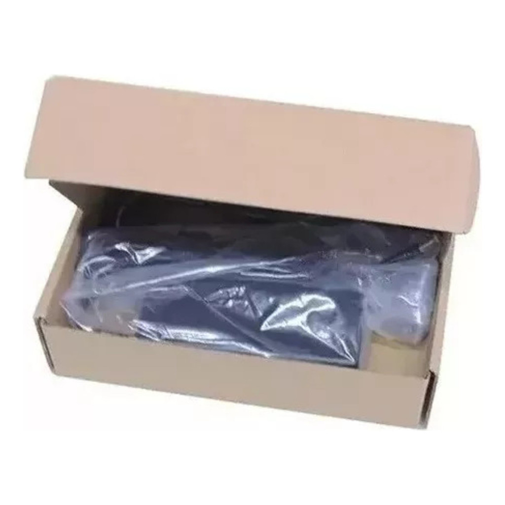 Carregador Para Notebook Asus Vivobook Go 15 E1504g X1605