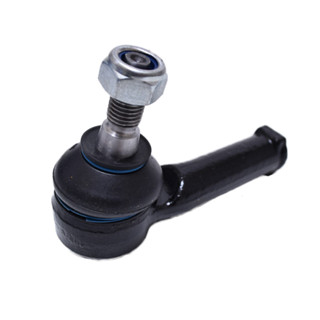 Ponteira de Direção Lado Direito Gol 2008 até 2019 Saveiro 2009 até 2017 Fox 2003 até 2019 em Oferta na Shopee