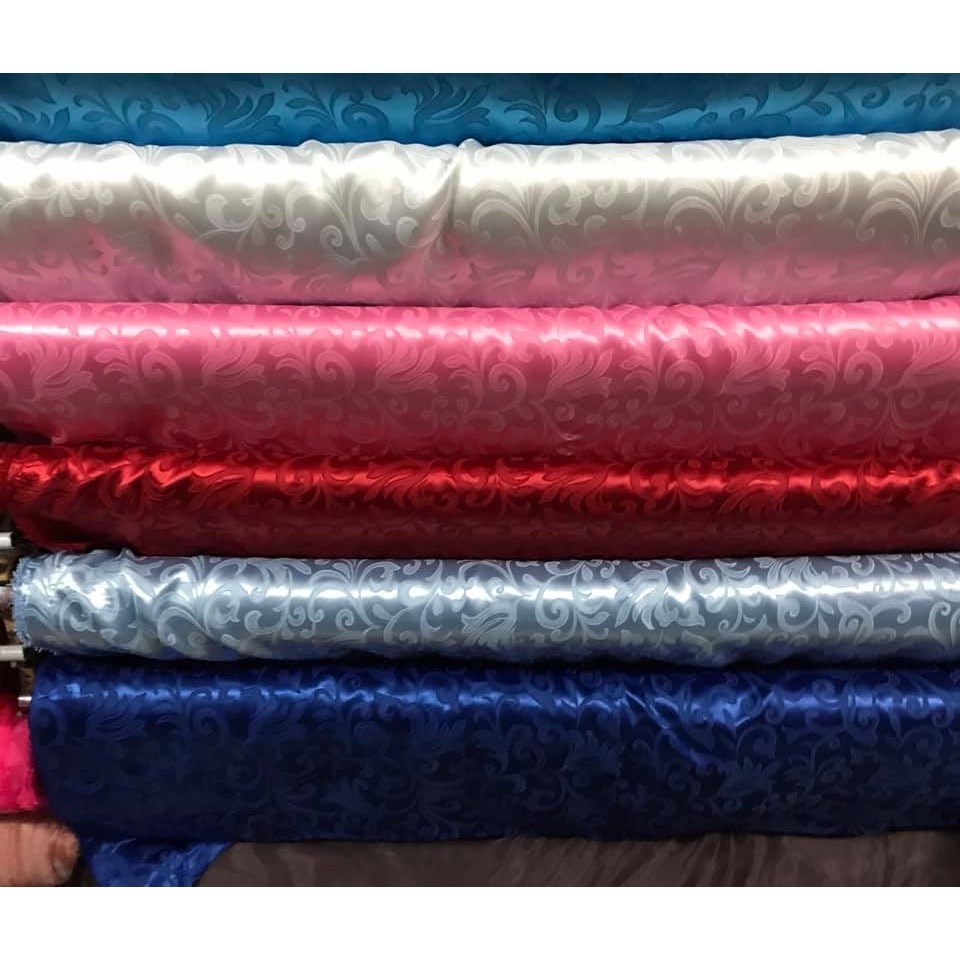 Cortina Seda Decoração - Comprar com Melhor Preço em Decoração