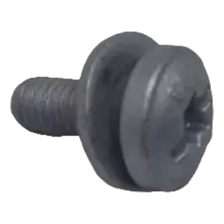 Parafuso Volkswagen Original 91227001