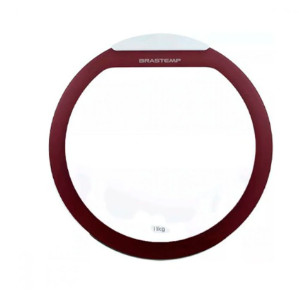 TAMPA MOVEL BRASTEMP BWG11AB BWH11AB-W10512610