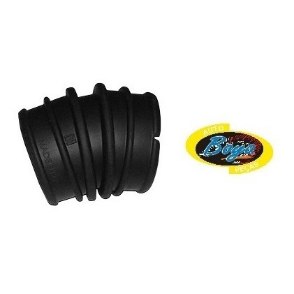 Mangueira Filtro Ar Marea Brava 1.6 1.8 46535688  Mf43893