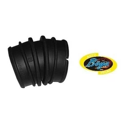 Mangueira Filtro Ar Marea Brava 1.6 1.8 46535688 Mf43893