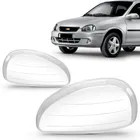Lente Farol Corsa Classic 2000 2001 2002 2003 2004 2005 Lisa
