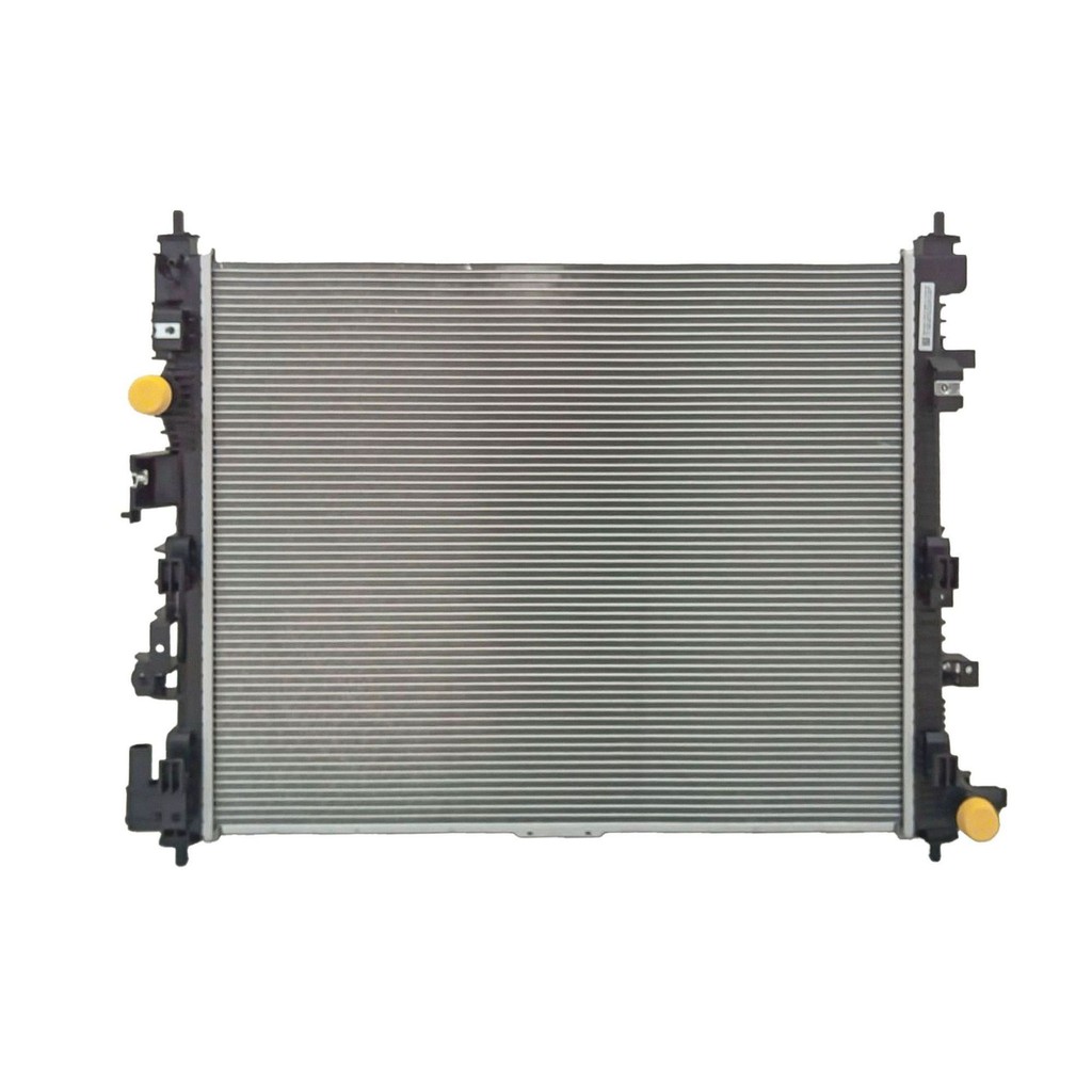 RADIADOR PARA EQUINOX 2.0 2017 2018 A 2022 REACH 84448454