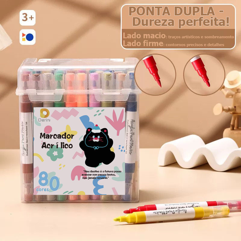 Kit Pintar: Guia Completo e Onde Comprar | BuscaProdutos