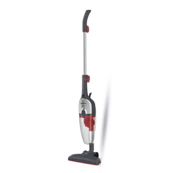 Aspirador de Pó Turbo Cycle Hepa Mondial 1550W - AP-41-GI