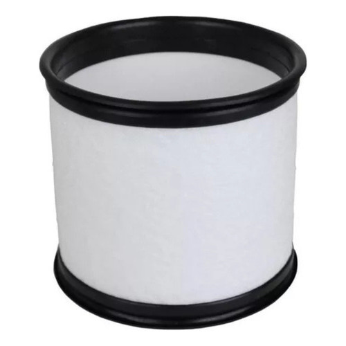 Filtro Permanente Aspirador Electrolux GT30P GT3000 GT300
