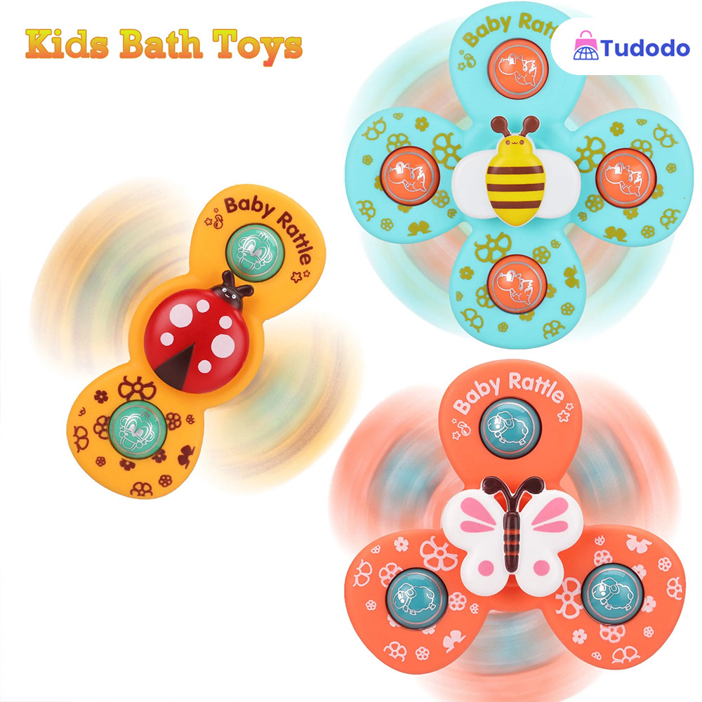 Brinquedos Multissensoriais: Onde Comprar | BuscaProdutos